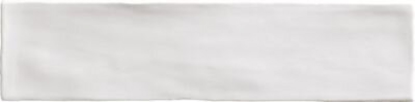 Плитка Harmony 30x8 Poitiers-W Matt 30 19490 глянцевая белый однотонная Плитка Harmony 30x8 Poitiers-W Matt 30 19490 глянцевая белый однотонная