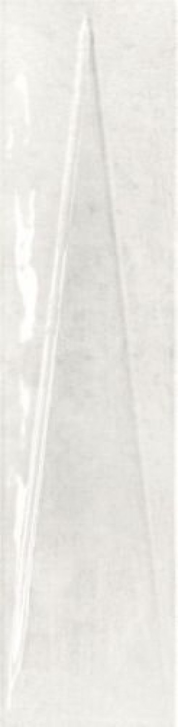 Плитка Harmony 25x6 Bari Silver Decor 35264 глянцевая серый краска, штукатурка Плитка Harmony 25x6 Bari Silver Decor 35264 глянцевая серый краска, штукатурка