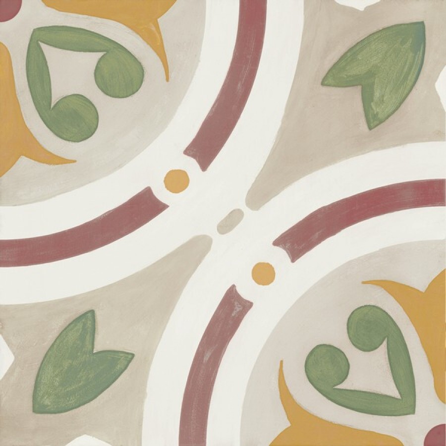 Плитка Harmony 22x22 Amber Taupe Sp 41652 Плитка Harmony 22x22 Amber Taupe Sp 41652