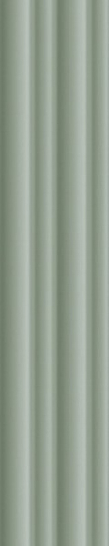 Плитка Harmony 25x5 Rainbow Green 41738 Плитка Harmony 25x5 Rainbow Green 41738