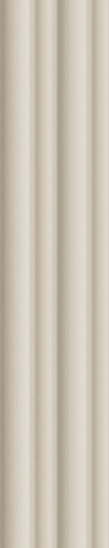 Плитка Harmony 25x5 Rainbow Sand 41736 Плитка Harmony 25x5 Rainbow Sand 41736