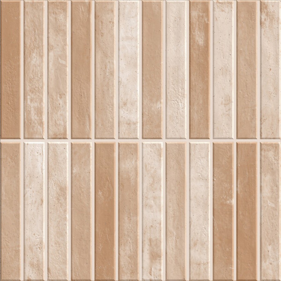 Плитка Harmony 20x20 Duna Clay 42915 бежевый, мультиколор, оранжевый краска, штукатурка Плитка Harmony 20x20 Duna Clay 42915 бежевый, мультиколор, оранжевый краска, штукатурка