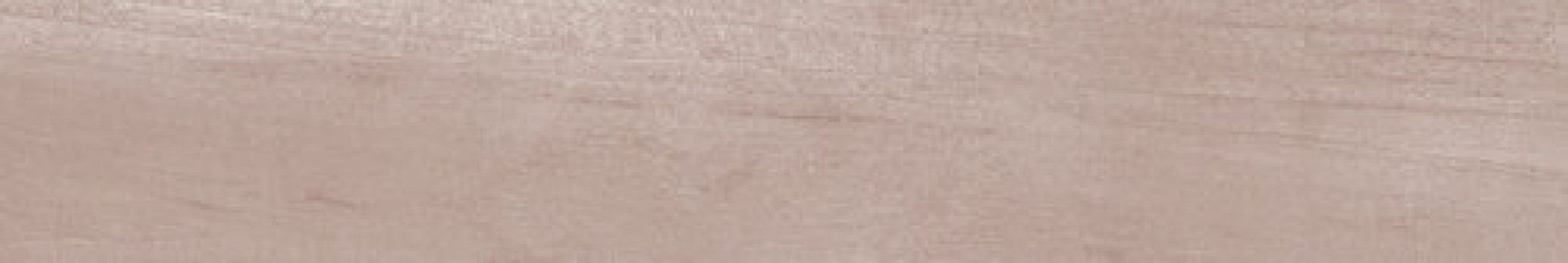 Плитка Harmony 59x10 Columbus Pink 60 22293 матовая розовый дерево Плитка Harmony 59x10 Columbus Pink 60 22293 матовая розовый дерево