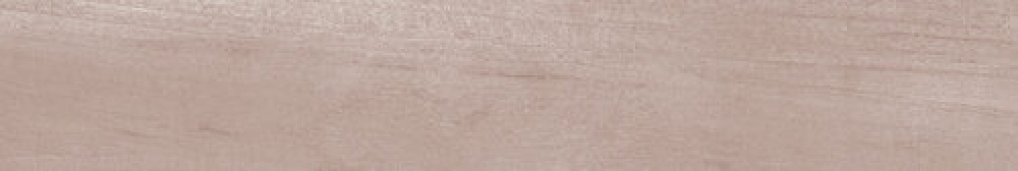 Плитка Harmony Columbus Pink 60 22293 59x10 матовая розовый дерево Плитка Harmony Columbus Pink 60 22293 59x10 матовая розовый дерево