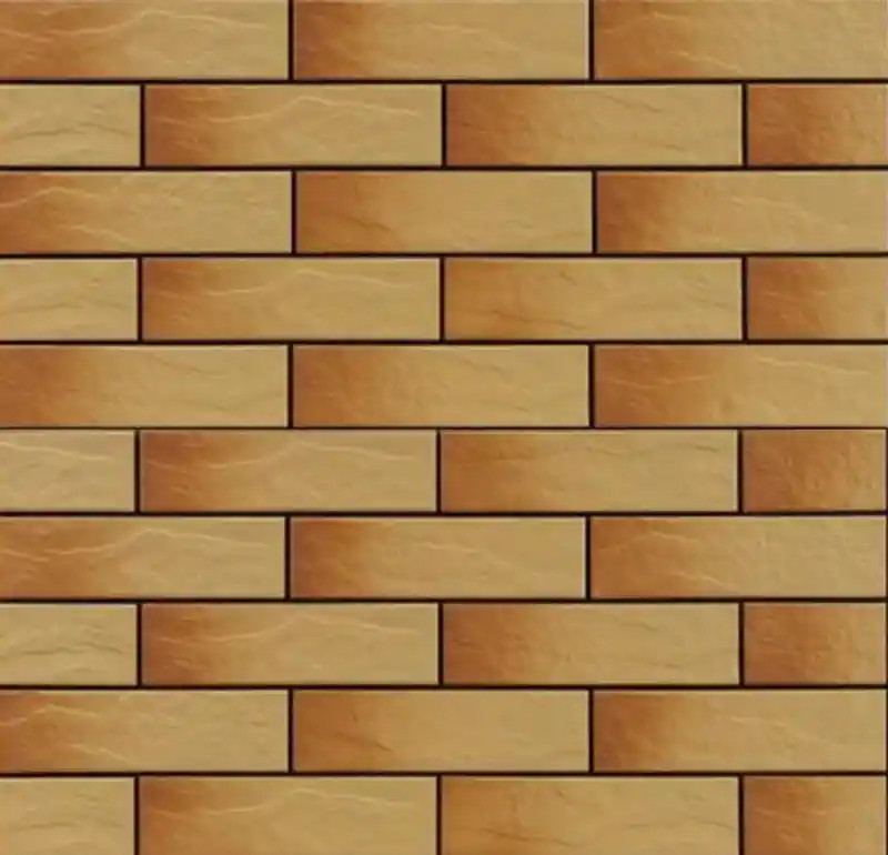 Клинкерная плитка под кирпич Cerrad Gobi Rustiko 245x65x6,5 Клинкерная плитка под кирпич Cerrad Gobi Rustiko 245x65x6,5