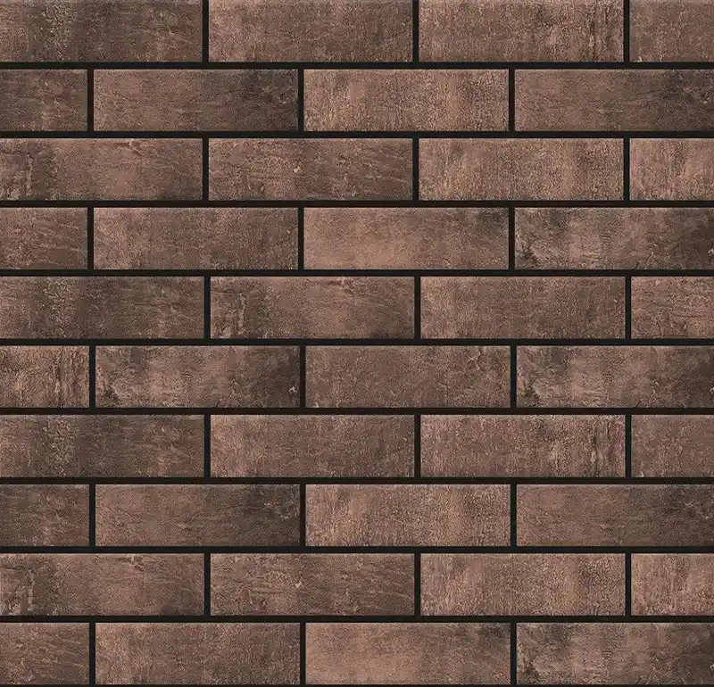 Клинкерная плитка под кирпич Cerrad Loft Brick Сardamon 245x65x6,5 Клинкерная плитка под кирпич Cerrad Loft Brick Сardamon 245x65x6,5