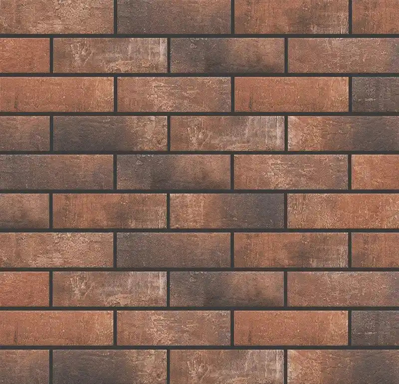 Клинкерная плитка под кирпич Cerrad Loft Brick Chili 245x65x6,5 Клинкерная плитка под кирпич Cerrad Loft Brick Chili 245x65x6,5