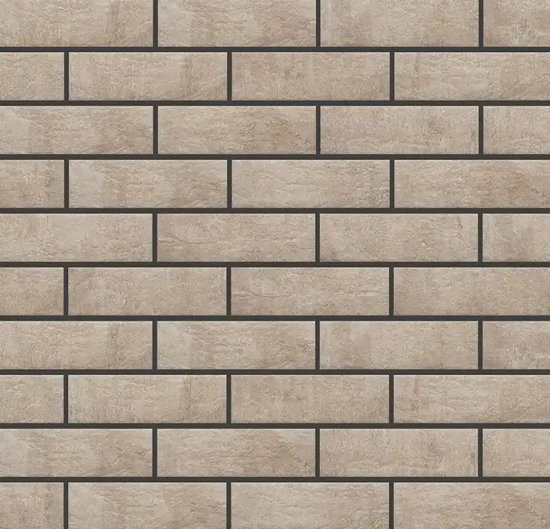Клинкерная плитка под кирпич Cerrad Loft Brick Salt 245x65x6,5 Клинкерная плитка под кирпич Cerrad Loft Brick Salt 245x65x6,5