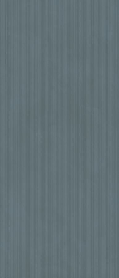 Плитка Casa Dolce Casa 280x120 6мм Essential Mood Line Color 01 779328 матовая Плитка Casa Dolce Casa 280x120 6мм Essential Mood Line Color 01 779328 матовая