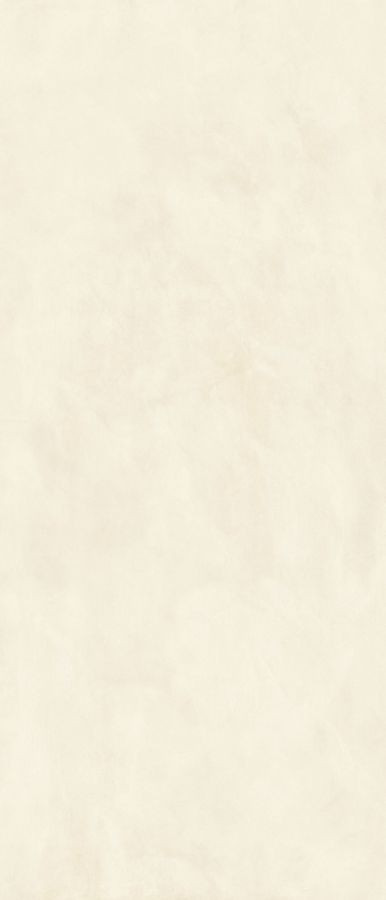 Плитка Casa Dolce Casa 280x120 6мм Essential Mood Warm Powder 01 778871 матовая Плитка Casa Dolce Casa 280x120 6мм Essential Mood Warm Powder 01 778871 матовая