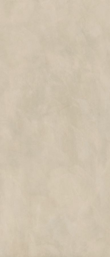 Плитка Casa Dolce Casa 280x120 6мм Essential Mood Warm Powder 02 778872 матовая Плитка Casa Dolce Casa 280x120 6мм Essential Mood Warm Powder 02 778872 матовая