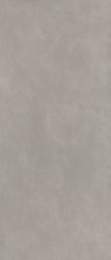 Плитка Casa Dolce Casa 280x120 6мм Essential Mood Cool Powder 01 778868 матовая Плитка Casa Dolce Casa 280x120 6мм Essential Mood Cool Powder 01 778868 матовая