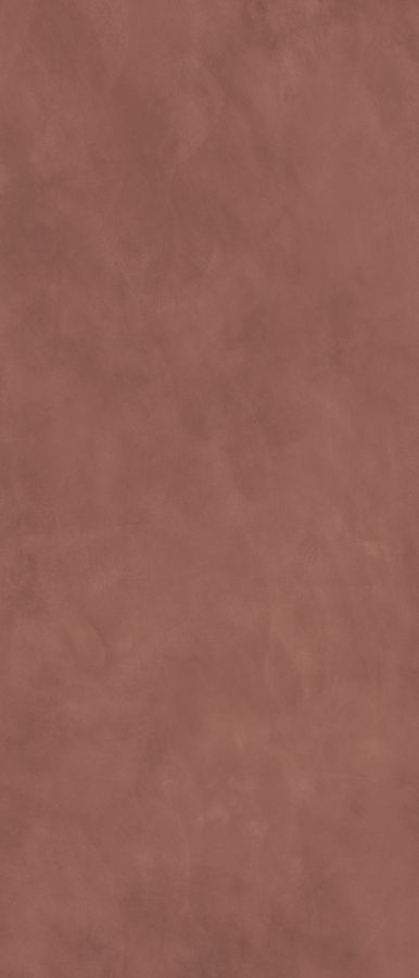 Плитка Casa Dolce Casa 280x120 6мм Essential Mood Color Powder03 778876 матовая Плитка Casa Dolce Casa 280x120 6мм Essential Mood Color Powder03 778876 матовая