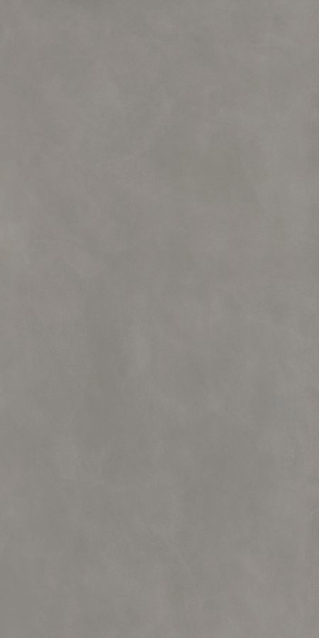 Плитка Casa Dolce Casa 240x120 6мм Essential Mood Cool Powder 02 778878 матовая Плитка Casa Dolce Casa 240x120 6мм Essential Mood Cool Powder 02 778878 матовая