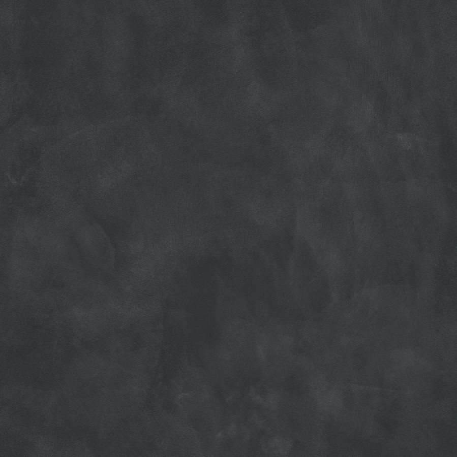 Плитка Casa Dolce Casa 120x120 6мм Essential Mood Cool Powder 03 778888 матовая Плитка Casa Dolce Casa 120x120 6мм Essential Mood Cool Powder 03 778888 матовая