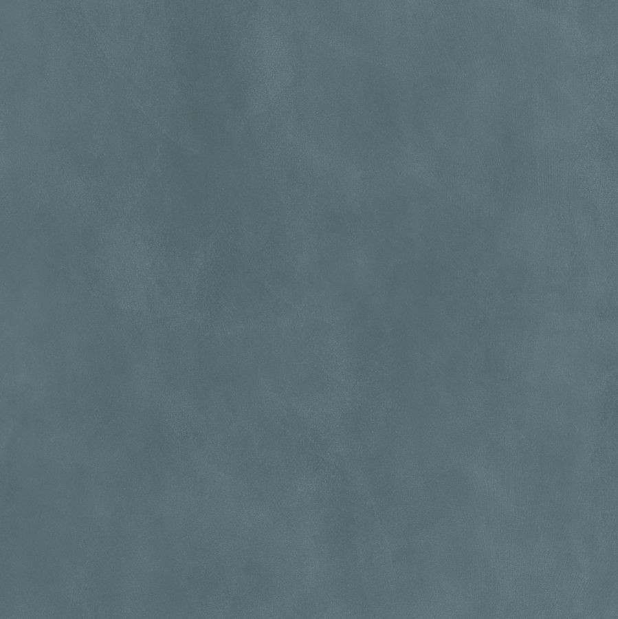 Плитка Casa Dolce Casa 120x120 6мм Essential Mood Color Powder01 778892 матовая Плитка Casa Dolce Casa 120x120 6мм Essential Mood Color Powder01 778892 матовая