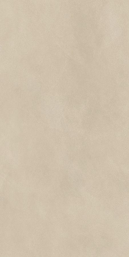 Плитка Casa Dolce Casa 120x60 6мм Essential Mood Warm Powder 02 778899 матовая Плитка Casa Dolce Casa 120x60 6мм Essential Mood Warm Powder 02 778899 матовая