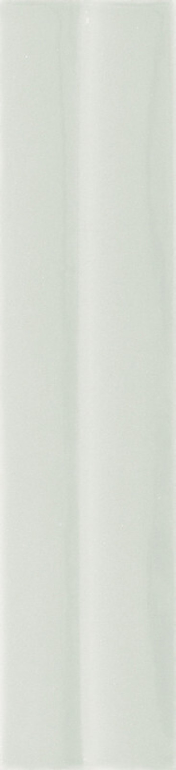 Плитка Casa Dolce Casa Sensi Colore Bianco Glossy Ondul 787136 3d белый однотонная, краска, штукатурка 23x6 9мм Плитка Casa Dolce Casa Sensi Colore Bianco Glossy Ondul 787136 3d белый однотонная, краска, штукатурка 23x6 9мм