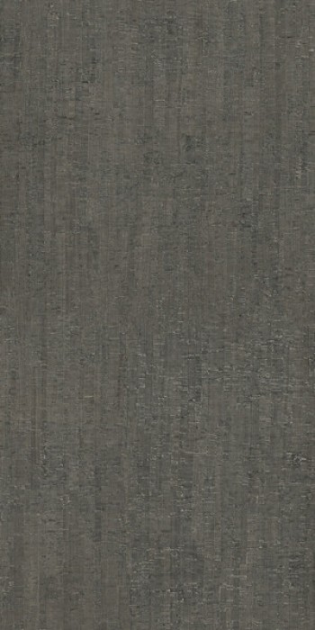 Плитка Casa Dolce Casa Rinascenza Modulo Lichene Matte 785587 280x120 6мм матовая Плитка Casa Dolce Casa Rinascenza Modulo Lichene Matte 785587 280x120 6мм матовая