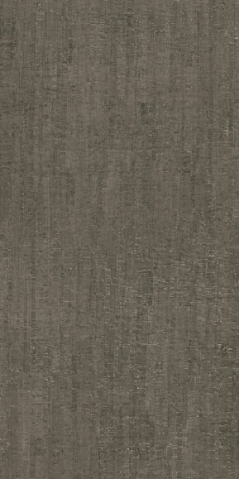 Плитка Casa Dolce Casa Rinascenza Modulo Pietra Matte 785586 280x120 6мм матовая Плитка Casa Dolce Casa Rinascenza Modulo Pietra Matte 785586 280x120 6мм матовая