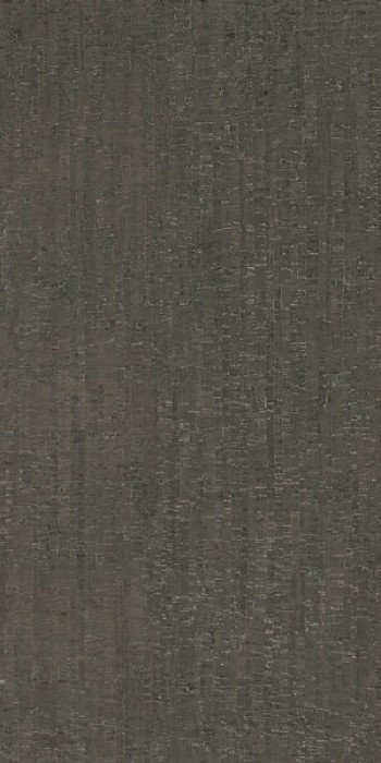 Плитка Casa Dolce Casa Rinascenza Modulo Platino Matte 785589 280x120 6мм матовая Плитка Casa Dolce Casa Rinascenza Modulo Platino Matte 785589 280x120 6мм матовая