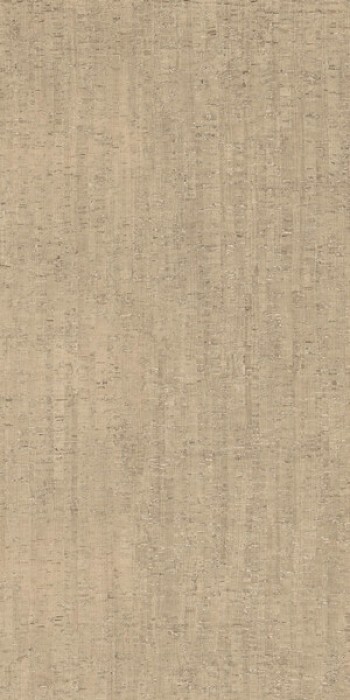 Плитка Casa Dolce Casa Rinascenza Modulo Conchiglia Matte 785588 280x120 6мм матовая Плитка Casa Dolce Casa Rinascenza Modulo Conchiglia Matte 785588 280x120 6мм матовая