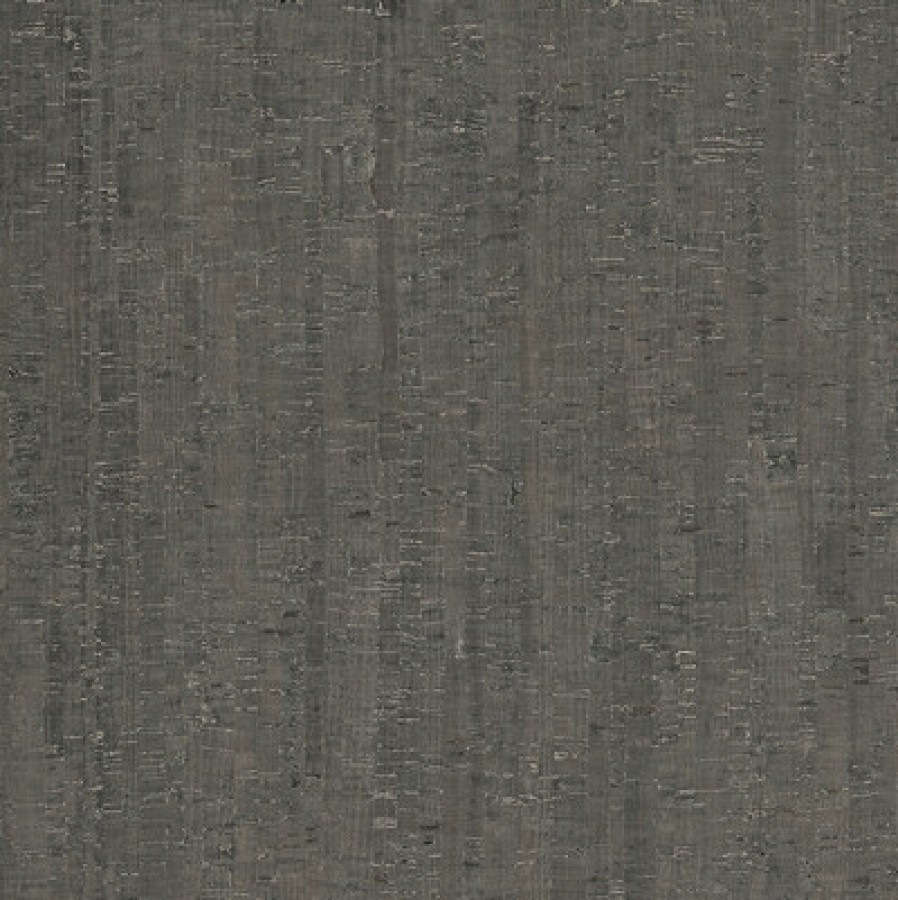 Плитка Casa Dolce Casa Rinascenza Modulo Lichene Matte 785595 120x120 6мм матовая Плитка Casa Dolce Casa Rinascenza Modulo Lichene Matte 785595 120x120 6мм матовая