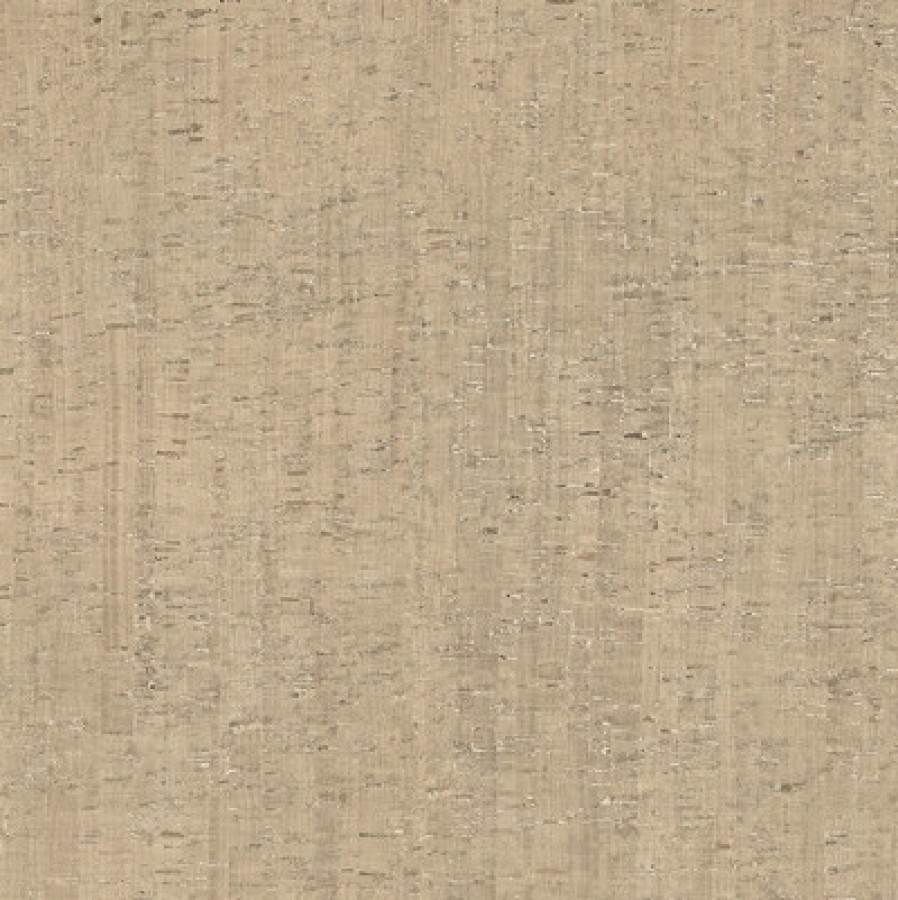 Плитка Casa Dolce Casa Rinascenza Modulo Conchiglia Matte 785596 120x120 6мм матовая Плитка Casa Dolce Casa Rinascenza Modulo Conchiglia Matte 785596 120x120 6мм матовая