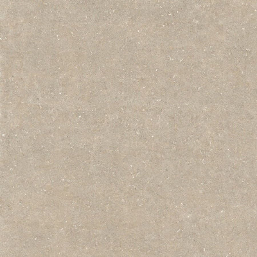 Плитка Casa Dolce Casa Rinascenza Arena Conchiglia Matte 785579 120x120 6мм матовая Плитка Casa Dolce Casa Rinascenza Arena Conchiglia Matte 785579 120x120 6мм матовая