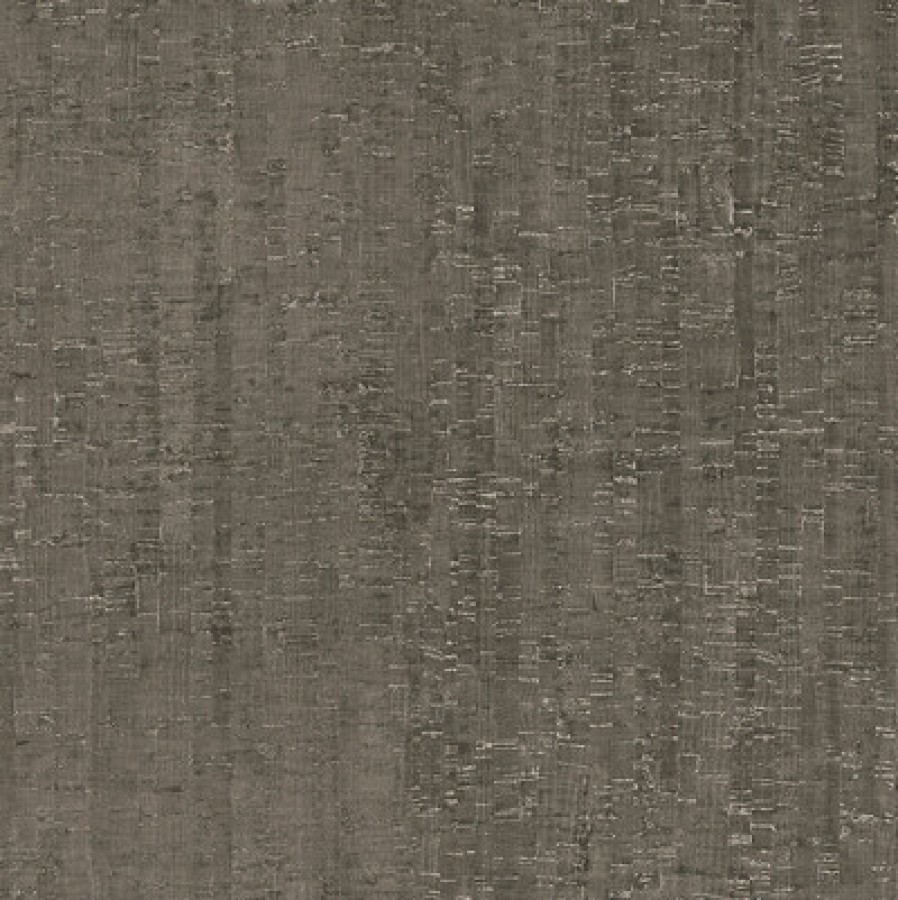 Плитка Casa Dolce Casa Rinascenza Modulo Pietra Matte 785594 120x120 6мм матовая Плитка Casa Dolce Casa Rinascenza Modulo Pietra Matte 785594 120x120 6мм матовая