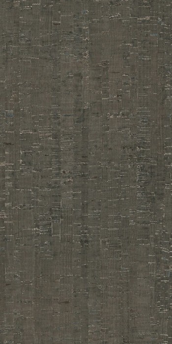 Плитка Casa Dolce Casa Rinascenza Modulo Platino Matte 785593 120x60 6мм матовая Плитка Casa Dolce Casa Rinascenza Modulo Platino Matte 785593 120x60 6мм матовая