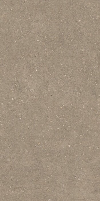 Плитка Casa Dolce Casa Rinascenza Arena Pietra Grip Ret 785510 120x60 20мм Плитка Casa Dolce Casa Rinascenza Arena Pietra Grip Ret 785510 120x60 20мм