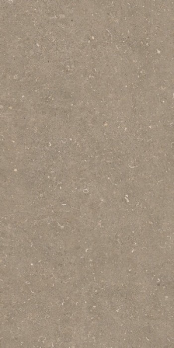 Плитка Casa Dolce Casa Rinascenza Arena Pietra Grip Ret 785494 120x60 9мм Плитка Casa Dolce Casa Rinascenza Arena Pietra Grip Ret 785494 120x60 9мм