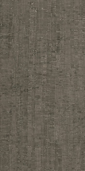 Плитка Casa Dolce Casa Rinascenza Modulo Pietra Matte 785590 120x60 6мм матовая Плитка Casa Dolce Casa Rinascenza Modulo Pietra Matte 785590 120x60 6мм матовая