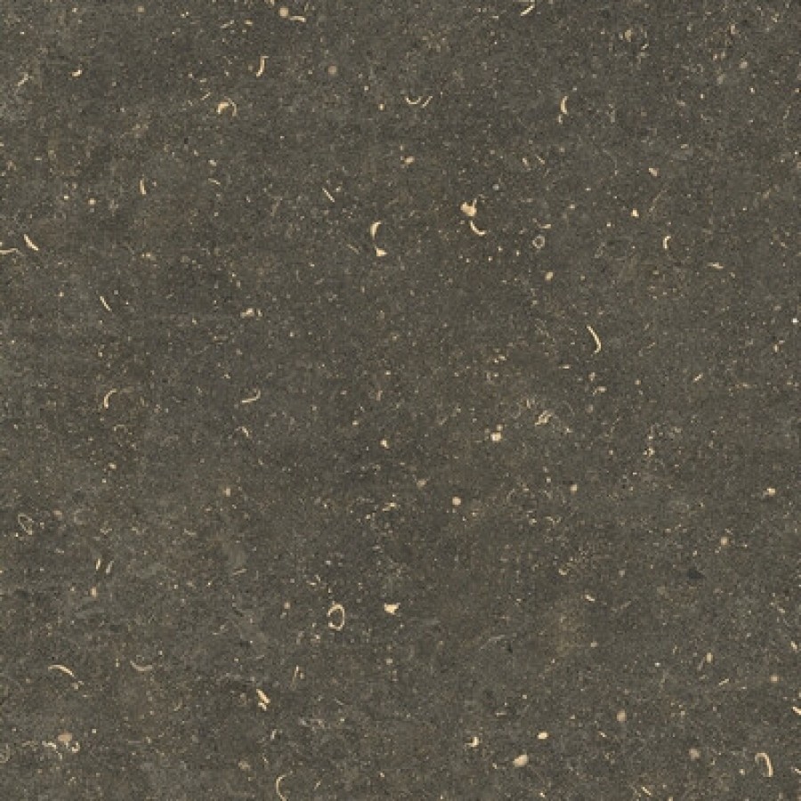 Плитка Casa Dolce Casa Rinascenza Arena Platino Grip Ret 785499 60x60 9мм Плитка Casa Dolce Casa Rinascenza Arena Platino Grip Ret 785499 60x60 9мм