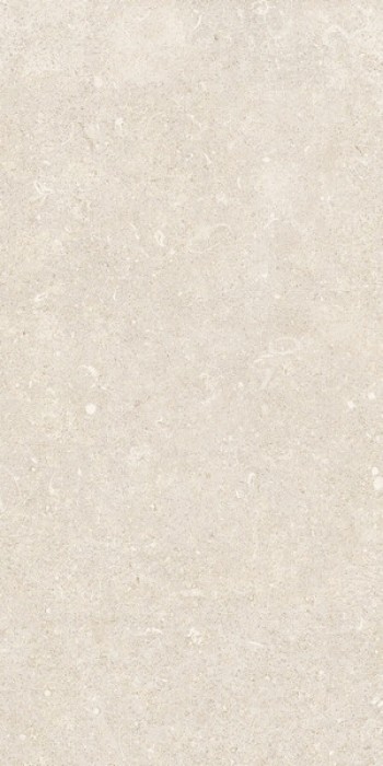 Плитка Casa Dolce Casa Rinascenza Arena Bianco Grip Ret 785500 60x30 9мм Плитка Casa Dolce Casa Rinascenza Arena Bianco Grip Ret 785500 60x30 9мм