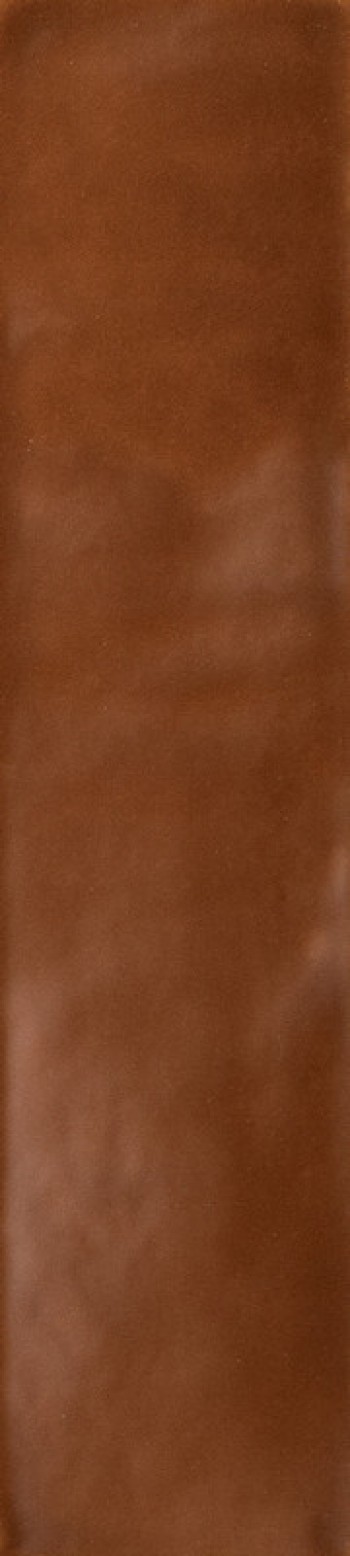Плитка Casa Dolce Casa Sensi Colore Marrone Glossy 786008 коричневый однотонная, краска, штукатурка 23x6 9мм Плитка Casa Dolce Casa Sensi Colore Marrone Glossy 786008 коричневый однотонная, краска, штукатурка 23x6 9мм