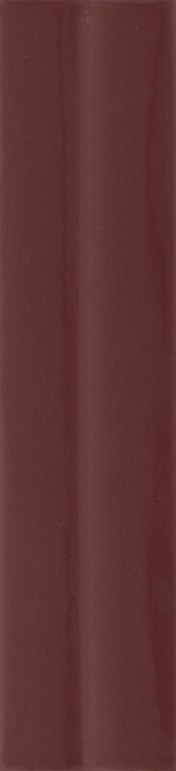 Плитка Casa Dolce Casa Sensi Colore Vino Glossy Ondul 787139 3d коричневый однотонная, краска, штукатурка 23x6 9мм Плитка Casa Dolce Casa Sensi Colore Vino Glossy Ondul 787139 3d коричневый однотонная, краска, штукатурка 23x6 9мм