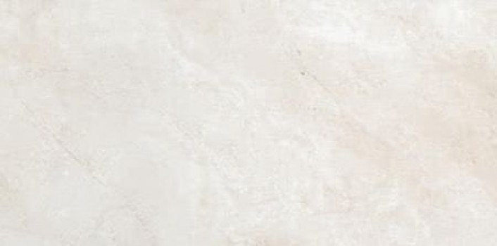 Плитка Casa Dolce Casa Stone Marfil Smooth Rett 741846 180x80 9мм Плитка Casa Dolce Casa Stone Marfil Smooth Rett 741846 180x80 9мм