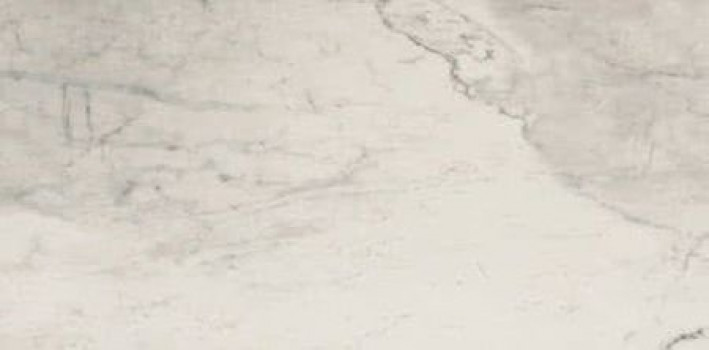 Плитка Casa Dolce Casa Stone Calacatta Lucido Rett 741847 180x80 9мм Плитка Casa Dolce Casa Stone Calacatta Lucido Rett 741847 180x80 9мм