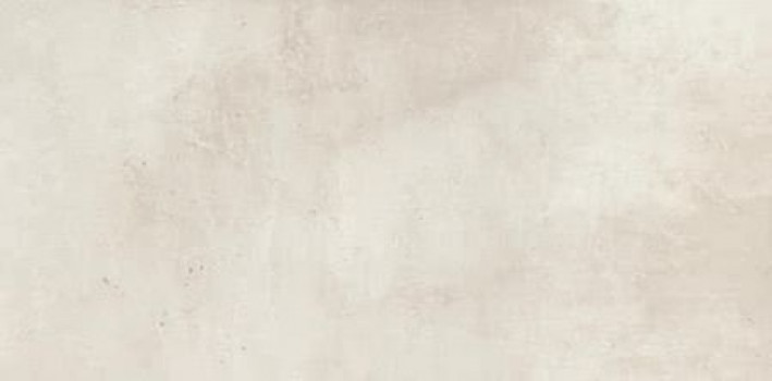 Плитка Casa Dolce Casa Stone Marfil Smooth Rett 742081 120x60 9мм Плитка Casa Dolce Casa Stone Marfil Smooth Rett 742081 120x60 9мм