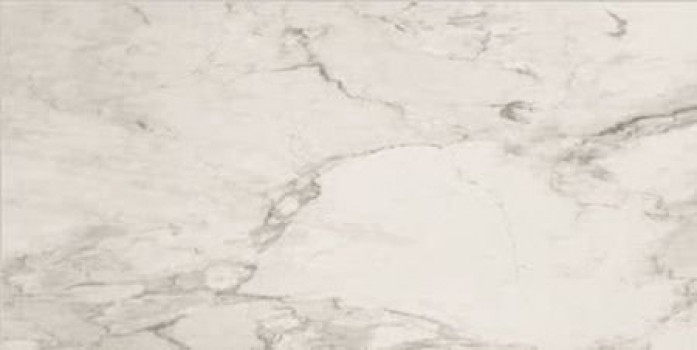 Плитка Casa Dolce Casa Stone Calacatta Luc60X120 Rett 742086 120x60 9мм Плитка Casa Dolce Casa Stone Calacatta Luc60X120 Rett 742086 120x60 9мм