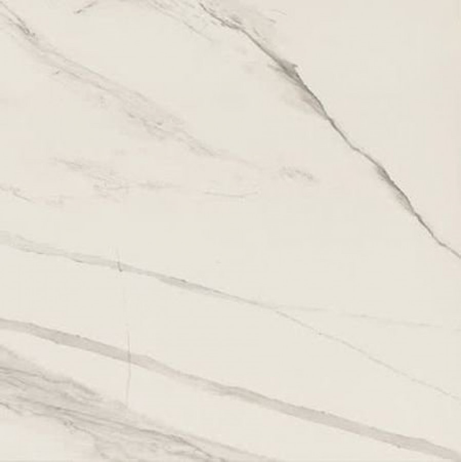Плитка Casa Dolce Casa Stone Calacatta Smooth Rett 742067 80x80 9мм Плитка Casa Dolce Casa Stone Calacatta Smooth Rett 742067 80x80 9мм