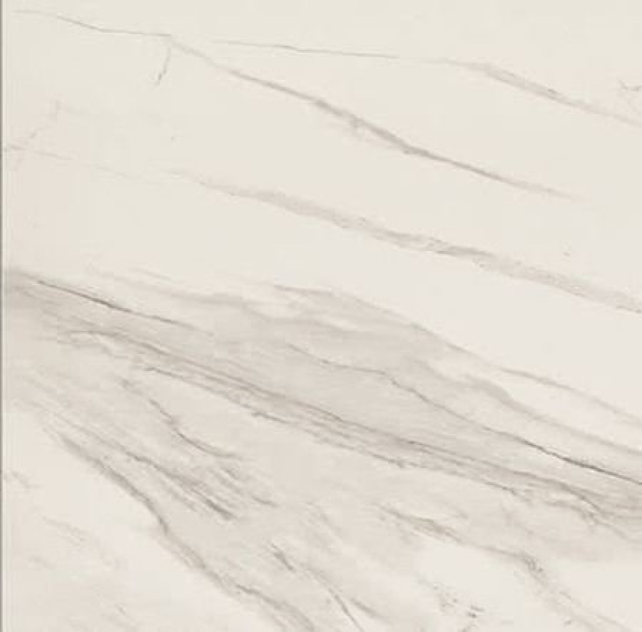Плитка Casa Dolce Casa Stone Calacatta Smooth60X60 Rett 742835 60x60 9мм Плитка Casa Dolce Casa Stone Calacatta Smooth60X60 Rett 742835 60x60 9мм