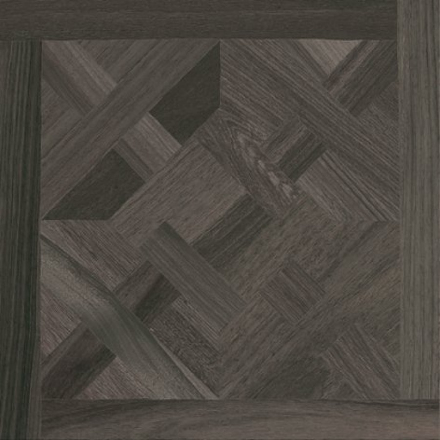 Плитка Casa Dolce Casa Wooden Decor Brown 741897 80x80 9мм Плитка Casa Dolce Casa Wooden Decor Brown 741897 80x80 9мм