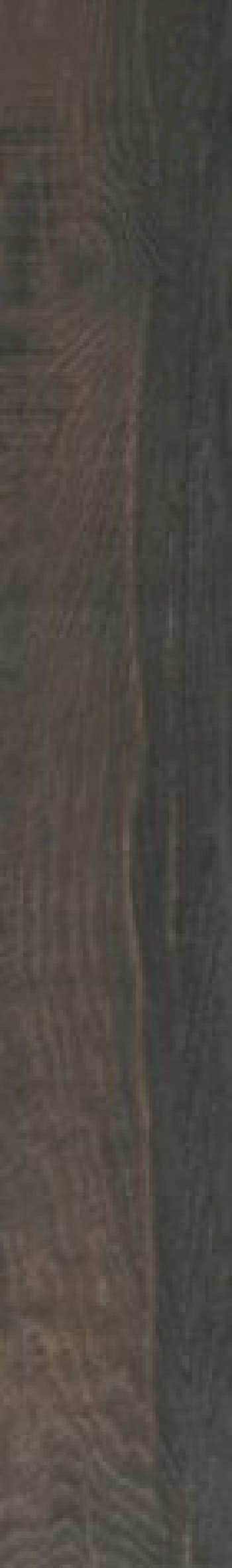 Плитка Casa Dolce Casa Wooden Brown 741867 180x27 9мм Плитка Casa Dolce Casa Wooden Brown 741867 180x27 9мм