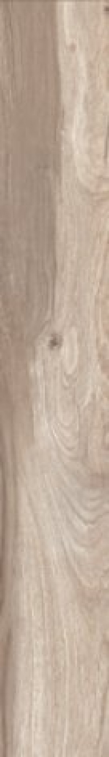 Плитка Casa Dolce Casa Wooden Almond 741865 180x27 9мм Плитка Casa Dolce Casa Wooden Almond 741865 180x27 9мм