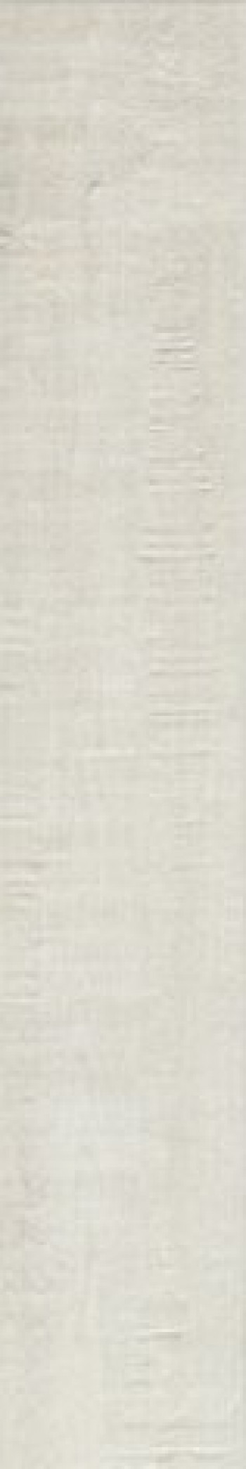 Плитка Casa Dolce Casa Wooden White Strutt 742719 120x20 9мм Плитка Casa Dolce Casa Wooden White Strutt 742719 120x20 9мм