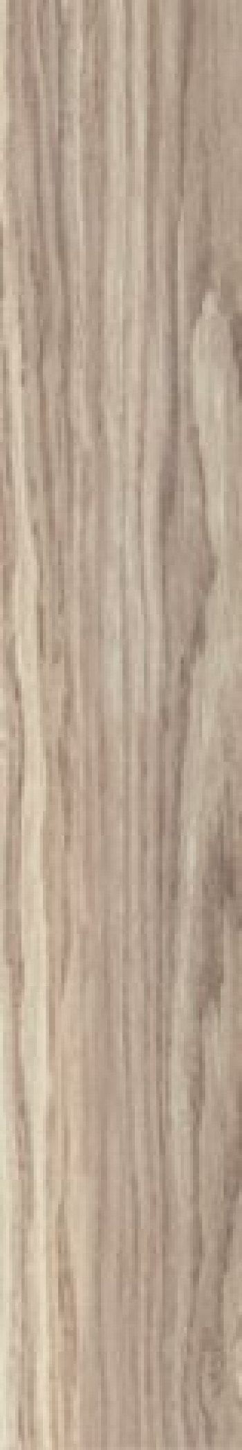 Плитка Casa Dolce Casa Wooden Almond 741875 120x20 9мм Плитка Casa Dolce Casa Wooden Almond 741875 120x20 9мм