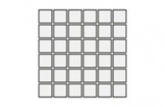 Плитка Casa Dolce Casa Wooden Walnut Mosaico Sfalnat 741931 30x30 9мм Плитка Casa Dolce Casa Wooden Walnut Mosaico Sfalnat 741931 30x30 9мм